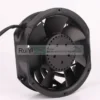 Cooling Fan, NMB, 5V, 12V, 48V - view 5