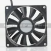 Cooling Fan, NMB, 5V, 12V, 48V - view 5