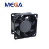 Cooling Fan, PBT, 6038, 60Mm, 12V - view 5