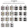 Cooling Fan, POWERYEAR, 5V, 12V, 24V - view 3