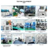 Cooling Fan, POWERYEAR, 5V, 12V, 24V - view 5