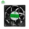 Cooling Fan, POWERYEAR, 5V, 12V, 24V - view 6