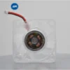 Cooling Fan, RPM, 40x40x10, Brushless, 4010