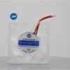 Cooling Fan, RPM, 40x40x10, Brushless, 4010 - view 4