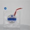 Cooling Fan, RPM, 40x40x10, Brushless, 4010 - view 5