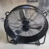 Cooling Fan, Solar, AC 220V~240V - view 5