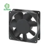 Cooling Fan, SUNON, 120mm, 120x120, Axial