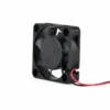 Cooling Fan, WKH, 0412LBS, 40mm, 5v - view 4