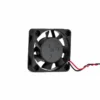 Cooling Fan, WKH, 0412LBS, 40mm, 5v - view 5