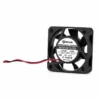 Cooling Fan, WKH, 0412LBS, 40mm, 5v - view 6