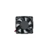 Cooling Fan, XFS, 35*07mm, DC5/12/24V, ABS - view 4