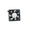 Cooling Fan, XFS, 35*07mm, DC5/12/24V, ABS - view 5