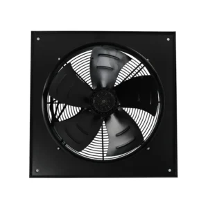 Cooling Fan, YWF-400, Axial, 220V