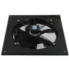 Cooling Fan, YWF-400, Axial, 220V - view 6