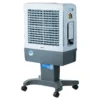 Cooling Industrial Air Cooler, Solar, 2000m³, Electric - view 3