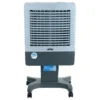 Cooling Industrial Air Cooler, Solar, 2000m³, Electric - view 5