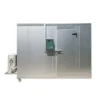 Cooling Machine Refrigeration Unit, 220 V, 2KW-300KW - view 2
