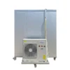 Cooling Machine Refrigeration Unit, 220 V, 2KW-300KW - view 3
