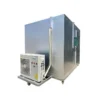 Cooling Machine Refrigeration Unit, 220 V, 2KW-300KW - view 4