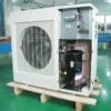 Cooling Machine Refrigeration Unit, 220 V, 2KW-300KW - view 5