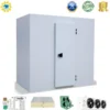 Cooling Machine Refrigeration Unit, 220v-380V, Customazition - view 3