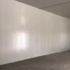 video-thumb-0