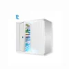 Cooling Machine Refrigeration Unit, 220V, 5KW-200KW