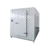 Cooling Machine Refrigeration Unit, 220V, 5KW-200KW - view 2