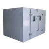 Cooling Machine Refrigeration Unit, 220V, 5KW-200KW - view 3