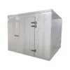 Cooling Machine Refrigeration Unit, 220V, 5KW-200KW - view 4