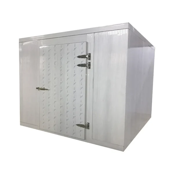 Cooling Machine Refrigeration Unit, 220V, 5KW-200KW - view 4