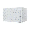 Cooling Machine Refrigeration Unit, 220V, 5KW-200KW - view 5