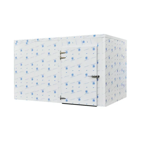 Cooling Machine Refrigeration Unit, 220V, 5KW-200KW - view 5