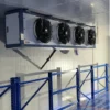Cooling Machine Refrigeration Unit, 220V, 5KW-200KW - view 6