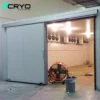 Cooling Machine Refrigeration Unit, 230V, 0.4 ~ 450KW