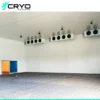 Cooling Machine Refrigeration Unit, 230V, 0.4 ~ 450KW - view 3