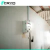 Cooling Machine Refrigeration Unit, 230V, 0.4 ~ 450KW - view 4