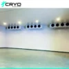 Cooling Machine Refrigeration Unit, 230V, 0.4 ~ 450KW - view 6