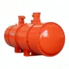 Cooling Mining Fan, FBD, Explosion-Proof, Axial, 380V