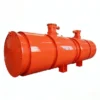Cooling Mining Fan, FBD, Explosion-Proof, Axial, 380V - view 4