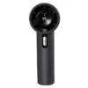 Cooling Outdoor Mini Fan, USB, Portable