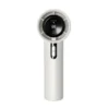 Cooling Outdoor Mini Fan, USB, Portable - view 2