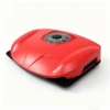 Cooling Parking Air Conditioner, 12V, 24V