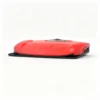 Cooling Parking Air Conditioner, 12V, 24V - view 2