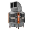 Cooling Portable Desert Cooler, RTFANS, 300L
