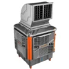 Cooling Portable Desert Cooler, RTFANS, 300L - view 4