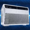 Cooling Quiet Air Conditioner, Portable, 5000, 9000, 12000 - view 2