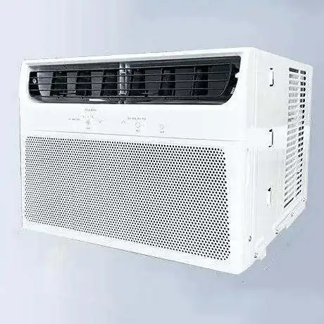 Cooling Quiet Air Conditioner, Portable, 5000, 9000, 12000 - view 3