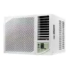 Cooling Quiet Air Conditioner, Portable, 5000, 9000, 12000 - view 4