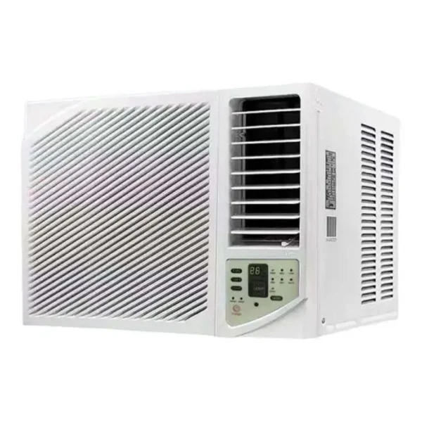 Cooling Quiet Air Conditioner, Portable, 5000, 9000, 12000 - view 4